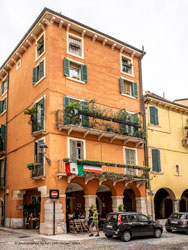 verona